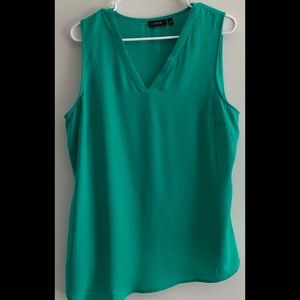 Apt. 9 Tank Top, L